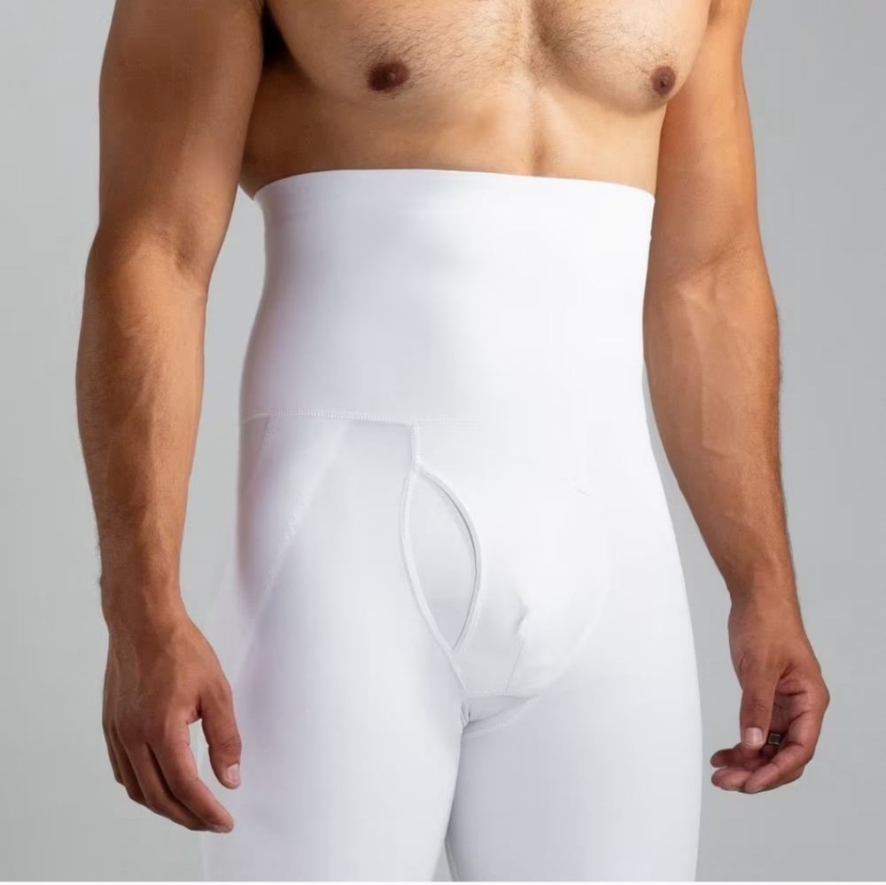 NWT Corewear Coremax Boxer‎ Slimming Shapewear for Men Size XL